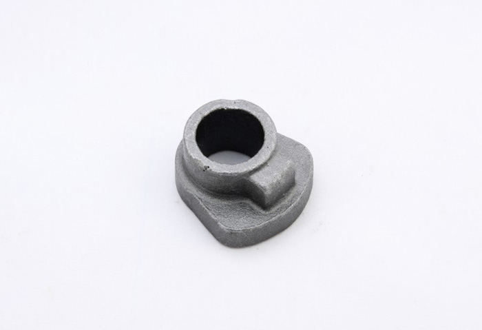 電器類(lèi)